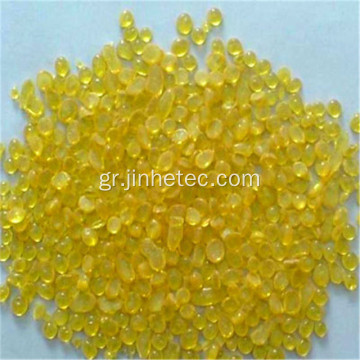 Light Color Petroleum Resin C5